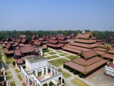 mandal 1.jpg