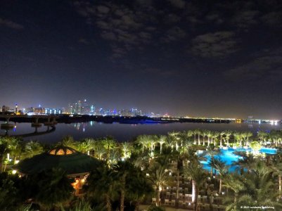 dubai3.jpg
