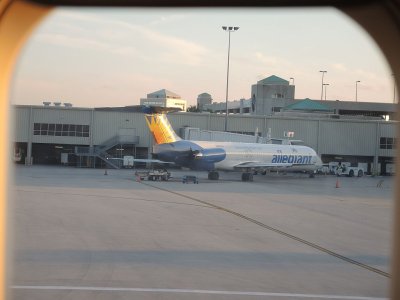 Flyplass4.jpg