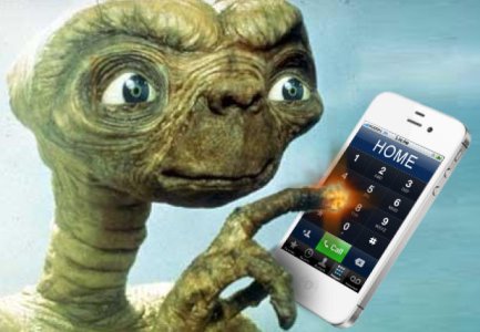 6357891853623556361839836689_et_phone_home_by_brandtk-d65asj0.jpg