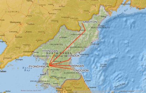25-Nord-Korea.JPG