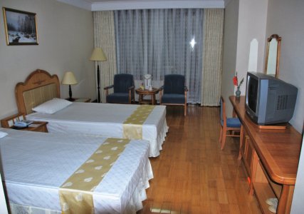 Guest house rommet.jpg