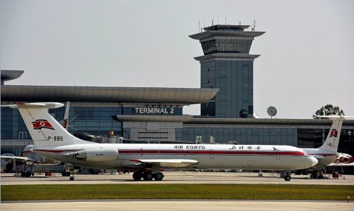 IL-62 og terminal.jpg