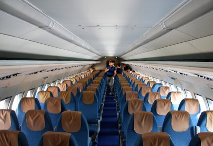 IL-62 kabin.jpg