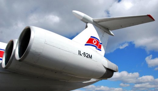 IL-62 Hale+motorer.jpg