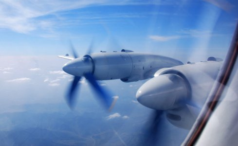 IL-18 motorer.jpg