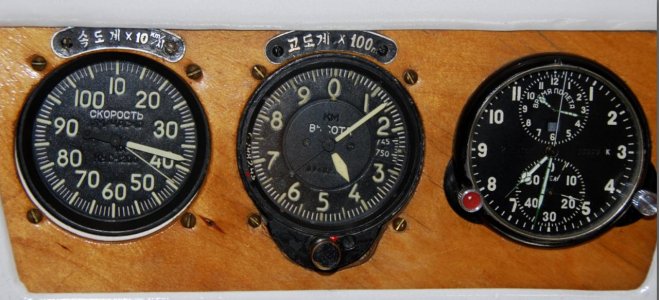 IL-18 instrumenter.jpg