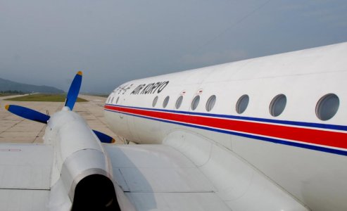 IL-18 mot RWY.jpg