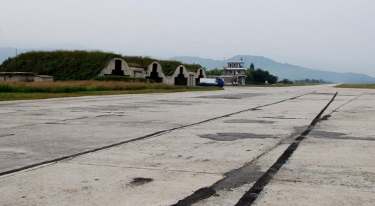 Mil base.jpg