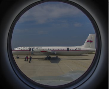 IL-18 i vinduet.jpg