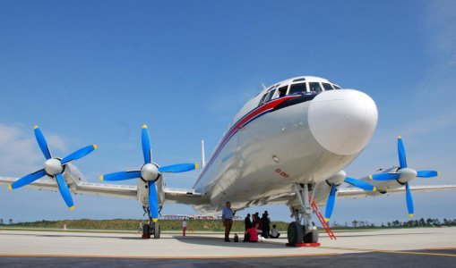 IL-18 underside.jpg
