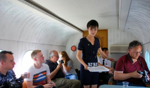 Helikoptervertinnen.jpg