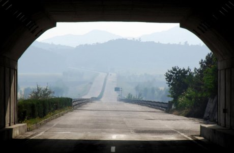 Motorvei.jpg