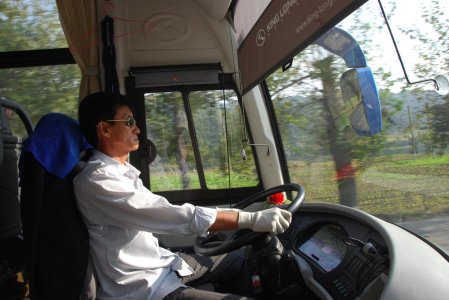 Bussjåføren-min.jpg