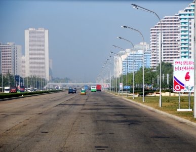 Hovedgate.jpg