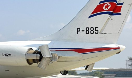 IL-62 revers.jpg