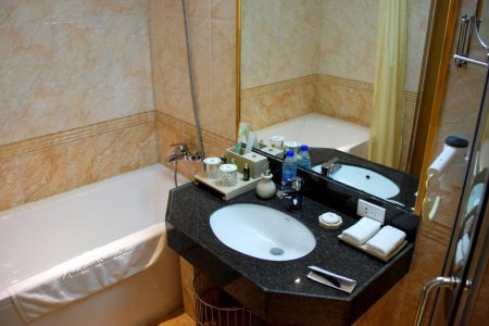 Badet i Masikyrong.jpg