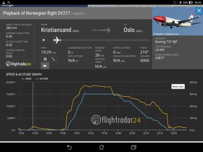 Screenshot_20161206-185144.jpg