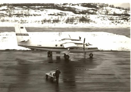 General Air Twin Otter.jpg