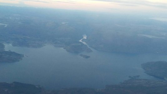 20161020_181428.jpg