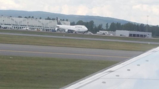 20160616_125742.jpg