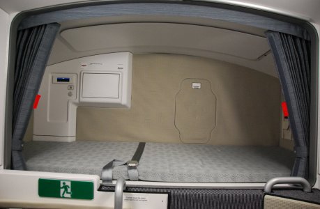 A350 crew rest 1.jpg