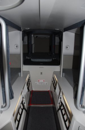A350 crew rest 2.jpg