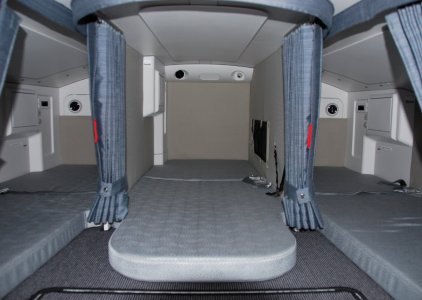 A350 crew rest 3.jpg
