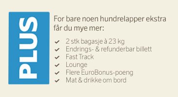 sas-plus-365x200.jpg