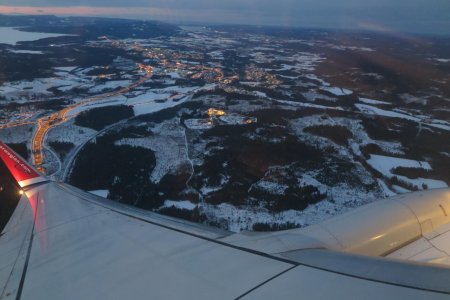 737 climb-min.jpg