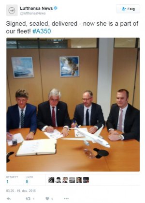 lh350.jpg