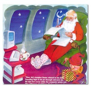 santas_airplane_22.jpg