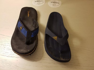 sandaler.jpg