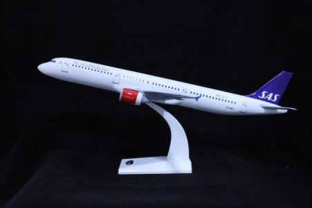 SK321-1.jpg