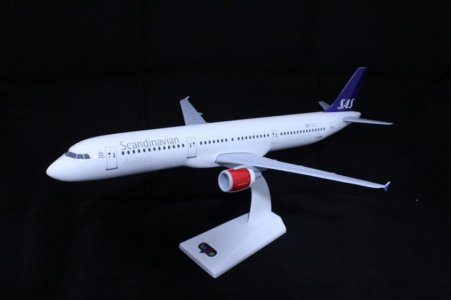 SK321-1A.jpg