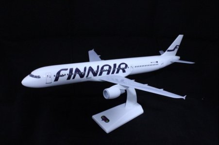 AY321-1.jpg