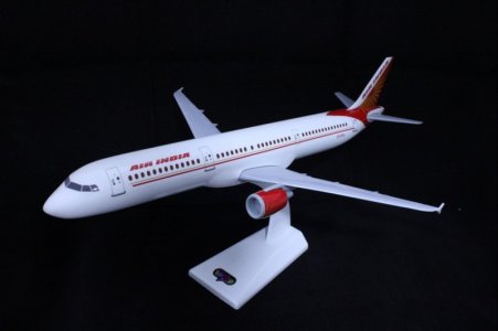 AI312-1.jpg
