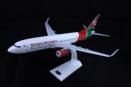 KQ738-1.jpg