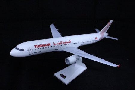 TU-321-1.jpg