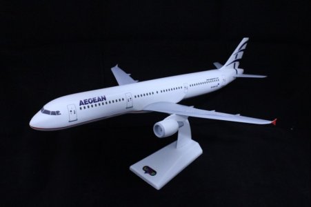 A6321-1.jpg