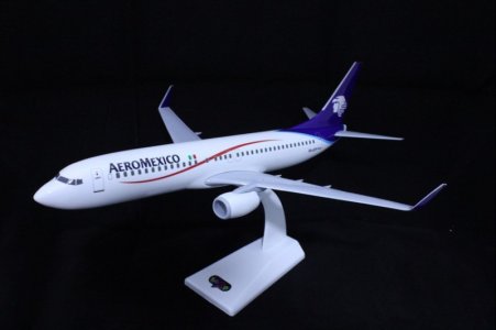 AM738-1.jpg