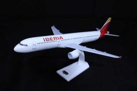 IB321-1.jpg