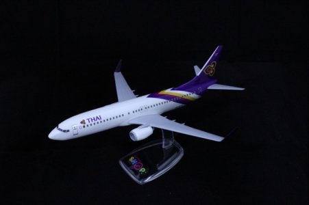 TG738-2.jpg