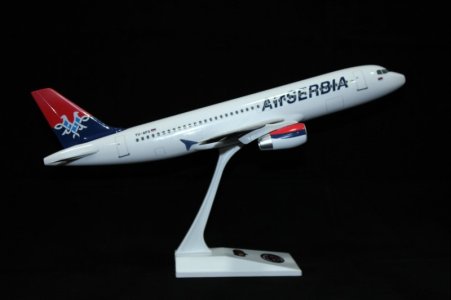 ASLA320.JPG