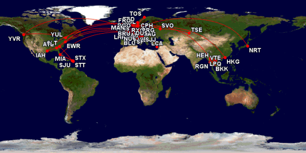 map2016.gif