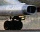 FpB.jpg