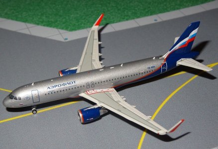 AEROFLOT (2).JPG