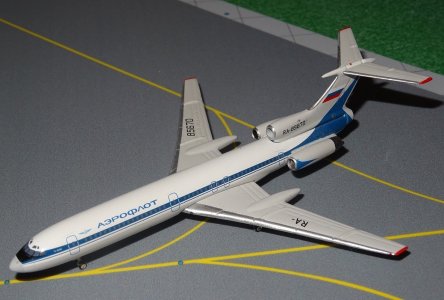 AEROFLOT (3).JPG