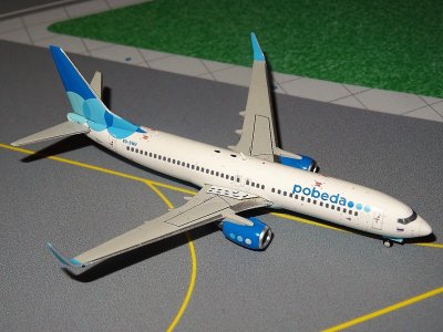 AEROFLOT POBEDA BOEING 737-800.JPG