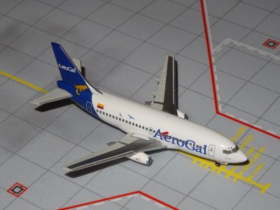 AEROGAL BOEING 737-200.JPG